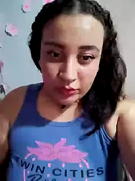 hornyalexxa Image 6