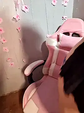 hornyalexxa Image 9