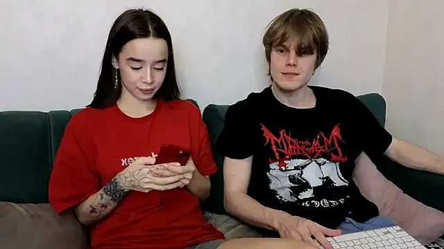 hornyassfuk1's Thumb Image
