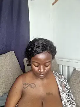 hornycreamybabe Image 13