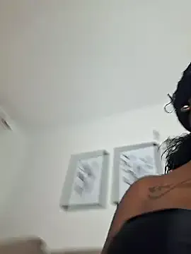 hornycreamybabe Image 19