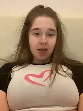 HornyGirlH Image 18