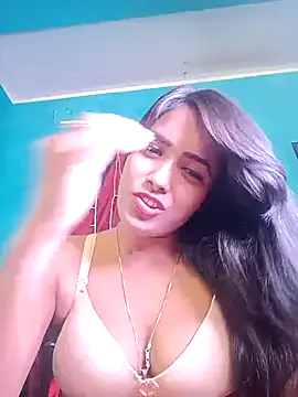 hornylizia123 Image 17