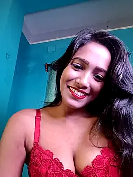IrisLayne – webcam model profile photo Image 19