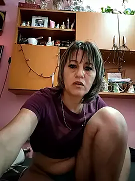 shaarebaare – webcam model profile photo Image 8