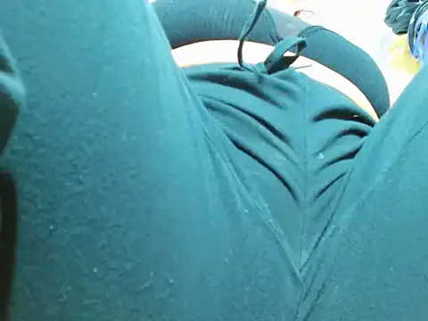 hornymilf_69xxx Image 3
