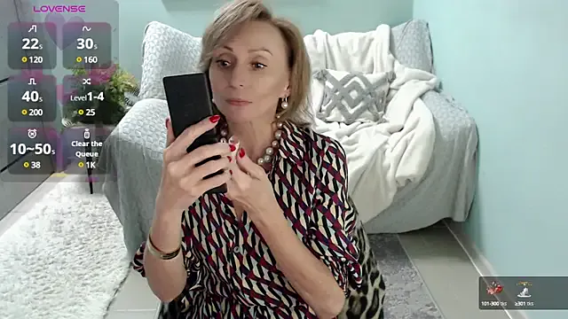 Ran-o0_0o-DX – webcam model profile photo Image 2