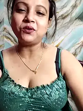 hornypiu697 Image 2