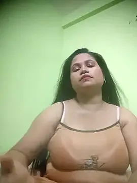 hornysania123 Image 3