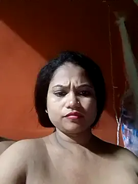 hornysania123 Image 6
