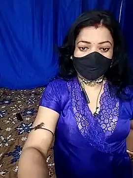 Hornyseductivecouples69 – webcam model profile photo