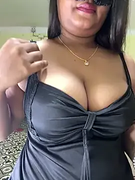 Hot-Diya21 Image 18