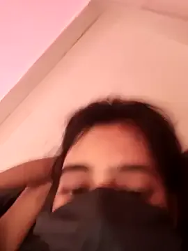 katt008 – webcam model profile photo Image 10