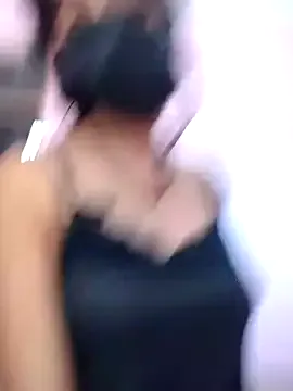 katt008 – webcam model profile photo Image 12