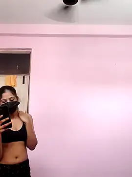 katt008 – webcam model profile photo Image 14