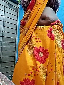 Hot-Manshi2 Image 15