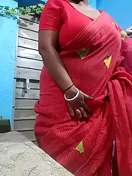Hot-Manshi2 Image 18