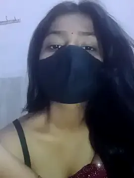 Hot-nishi Image 3