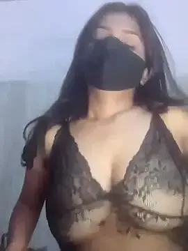 Hot-nishi Image 7