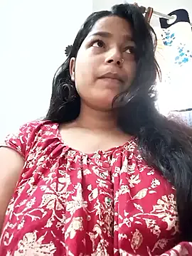 Hot-Sania22 Image 12