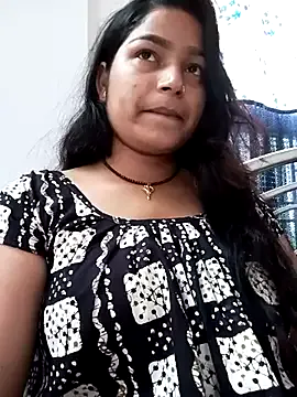 Hot-Sania22 Image 4