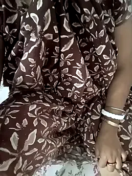Hot-Sania22 Image 5