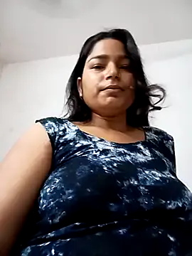 Hot-Sania22 Image 6