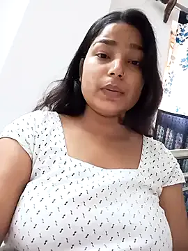 Hot-Sania22 Image 8
