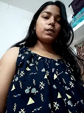 Hot-Sania22 Image 9