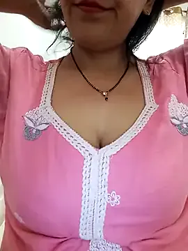 Hot-Shivani Image 10
