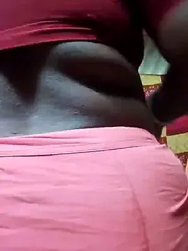 Hot-Show2 Image 2