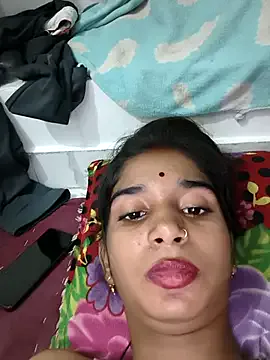 AnnAbbey – webcam model profile photo Image 2