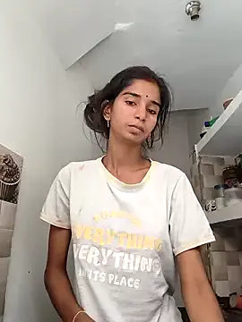 AnnAbbey – webcam model profile photo Image 4