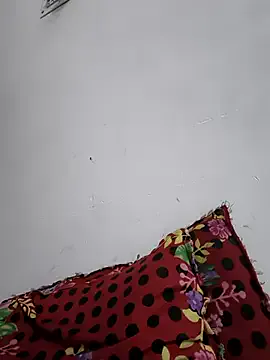 AnnAbbey – webcam model profile photo Image 7