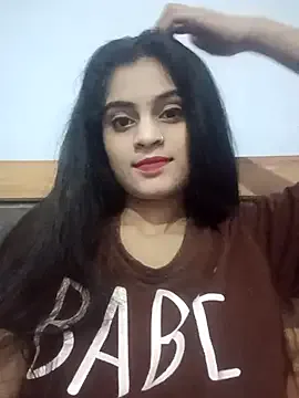 AngerlaMei – webcam model profile photo Image 13