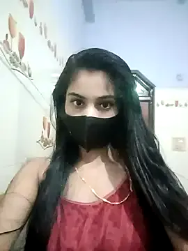 AngerlaMei – webcam model profile photo Image 15
