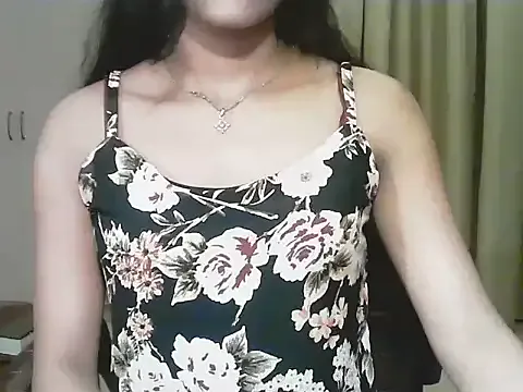 cute-yay – webcam model profile photo Image 5