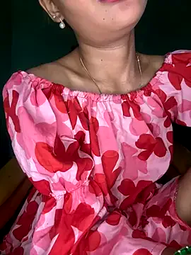 Hot_Aishi Image 16
