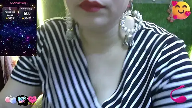 Hot_Anshi120 Image 10