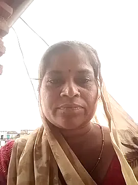 Hot_babli54 – webcam model profile photo