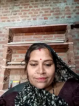 Rubi_9ahbouna – webcam model profile photo Image 2