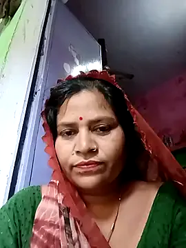 Rubi_9ahbouna – webcam model profile photo Image 4