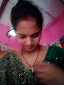 Hot_bbbb Image 15