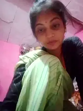 Hot_bbbb Image 2