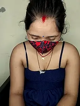 Hot_Bhabhi-ji Image 2