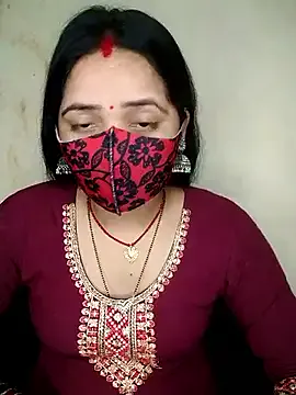 Hot_Bhabhi-ji Image 3