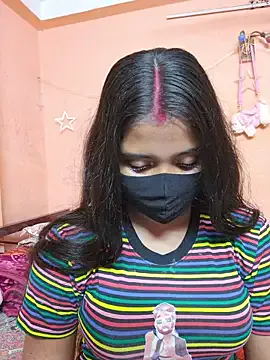 kiraa-0051 – webcam model profile photo Image 6