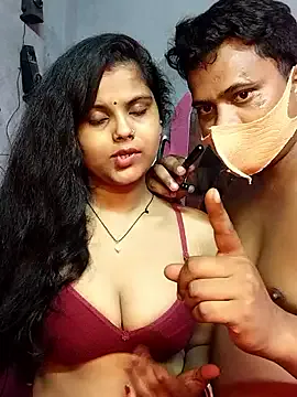 Hot_desicouple69 Image 12