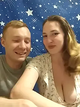 hot_honeyy's Thumb Image