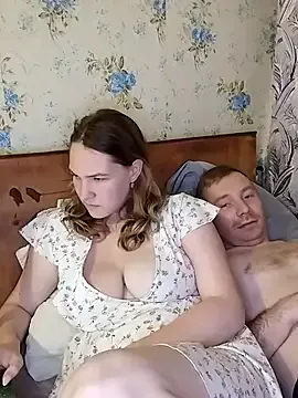 hot_honeyy Image 7